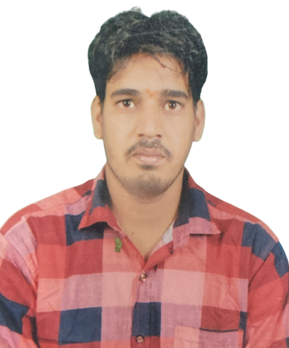 Mahesh Bajara 